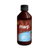 Marp Holistic olej z treščej pecene 500 ml