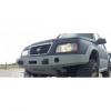 Nárazník predný SUZUKI VITARA I 2.0 V6 95-97