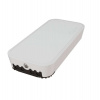 MikroTik wAP ac LTE kit (2024), 4x 896MHz CPU, 128MB RAM, 2x Gbit LAN, 2.4+5GHz Wi-Fi, 2,5dBi anténa, L4 (wAPGR-5HacD2HnD&EC200A-EU)