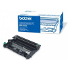 Obrazový valec Brother DR-2100 (HL-21x0, do 12 000 str.)