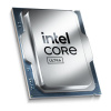 Intel Core Ultra 7 265K LGA1851 20 cores 30 MB cache 5,5 GHz 125W TDP (BX80768265K)