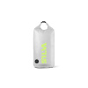 Silva Dry Bag TPU-V 24l - voděodolný vak
