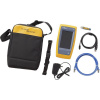 Fluke Networks LIQ-KIT-IE, 5226637 tester káblov; 5226637