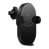 Mi 20W Wireless Car Charger (GDS4127GL) bezdrôtová autoadaptér na rýchle nabíjanie