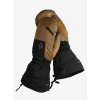 Palčiaky Black Diamond Mercury Mitts - dark curry