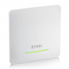 Zyxel NWA90BEPRO, BE6500, (2.4GHz: 2x2:2, 5GHz or 6GHz: 2x2:2) MU-MIMO, Dual Radio 2.4 and 5 or 6GHz, 1 x 2.5G LAN Port