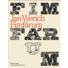 Fimfárum - Werich Jan
