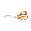 Fiskars Nožnice záhradné univerzálne 24cm S94 1001538