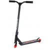 FUNACTIV CAVALIER 100