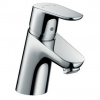 Hansgrohe Focus umývadlová batéria 70 31132000