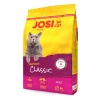 JosiCat Sterilised Classic 10 kg