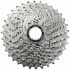 Shimano 10-kazeta CS-HG500 Deore 11-34 zubov