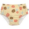 Lässig Swim Diaper flower vanilla 13 – 18 mesiacov 4066239141651