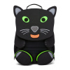 Affenzahn Large Black Panther