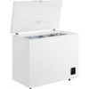 Gorenje FH25EAW