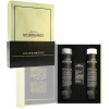 My. Organics MY.ORGANICS Colour Protect Deluxe 2023 Set - Darčeková sada pre farbené vlasy 530 ml