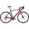 Bicykel Lapierre Sensium 3.0 Disc, model 2021, 52/M