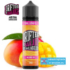 Juice Sauz Drifter Shake & Vape Mango Ice 16 ml (aróma pre výrobu e-liquidu Longfill)