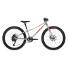 AMULET - detský bicykel 24
