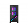 MSI MPG Infinite/X3 AI 2NVZ9-231EU/Tower/U9-285K/64GB/1TB SSD/RTX 5090/W11H/2R (MPG Infinite X3 AI 2NVZ9-231EU)