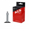 Kellys DV