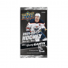 2021-22 Upper Deck Series 1 Hockey Hobby Balíček