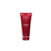 Institut Esthederm Intensive Glauscine koncentrovaný lipolytický krém proti celulitíde Concentrated Formula Lipolytic Cream 200 ml