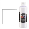 CreateX Biela 5212 Nepriehľadná 120ml airbrush farba (CreateX 5212 Opaque White)
