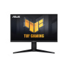 ASUS TUF Gaming VG279QL3A 27