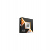 AMD, Ryzen 9 9900X3D, Processor BOX, soc. AM5, 120W, Radeon™ Graphics, bez chladiča (100-100001368WOF)