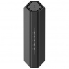 NETGEAR Nighthawk bezdrôtový smerovač 2.5 Gigabit Ethernet Dvojpásmový (2,4 ghz/5 ghz) Čierna (RS100-100EUS)