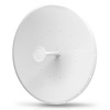 Ubiquiti Networks Ubiquiti airFiber Dish 34dBi, 5GHz, Slant 45