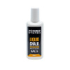 Power System Liquid chalk 250ml