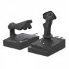 HORI Premium HOTAS Flight Stick HRX331202