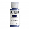 Akrylová farba GOLDEN Fluid 118 ml