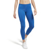 Dámske Legíny REEBOK WOR MESH TIGHT HT6064 – Modrá