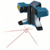 Bosch GTL 3 0.601.015.200 (Laser na obkladačky 0601015200)
