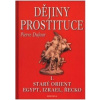 Dějiny prostituce I. - Pierre Dufour