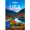 USA 12