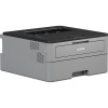 Brother HL-L2312D, A4 laser mono printer, 30 strán/min, 1200x1200, duplex, USB 2.0