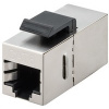PREMIUMCORD RJ45 CAT6 8/8 STP KeyStone
