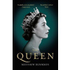 The Queen