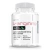 Zerex L-arginín 100 kapsúl