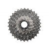 Shimano kazeta Dura Ace CS-R9100, 11 rýchlostí, 11-28 zubov