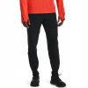 Under Armour UA Qualifier Run 2.0 Pant black