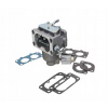 BRIGGS KARBURÁTOR 791230 699709 499804 VTWIN KVALITA