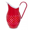 Orion Bodka 2,5 l