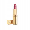 L'Oréal Paris Color Riche Lipstick 265 Rose Pearls dlhotrvajúci rúž s perleťovým leskom 3,6 g