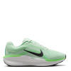 Nike Winflo 11 Mens Road Running Shoes Green/Blk-Grn 8 (42.5)