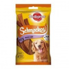 PEDIGREE Schmackos mix 86g